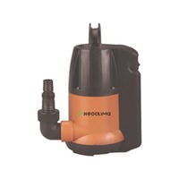 Neoclima DP 400 DF