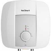 NeoClima EWH 10 фото