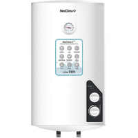 Neoclima EWH 100F