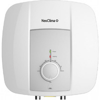 Neoclima EWH 10