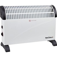 NeoClima Fast 2000