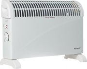 Neoclima Fast 2000w фото