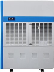 Neoclima FD-380 фото