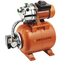 Neoclima GP 1000/20 N