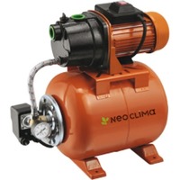 Neoclima GP 1000/20