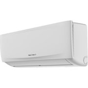 NeoClima Juko DC Inverter NS/NU-T09T фото