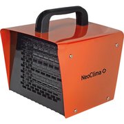 NeoClima KX-3 фото