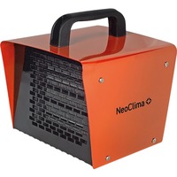 NeoClima KX-3