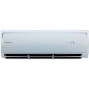 NeoClima Luna DC Inverter NS/NU-MI09R фото