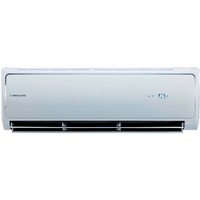 Neoclima Luna DC Inverter NS/NU-MI09R