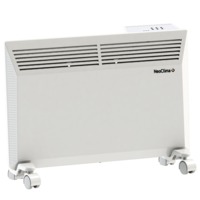 Neoclima Moderno 1500