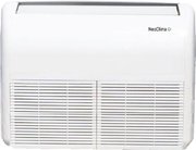 Neoclima NDW-125 фото