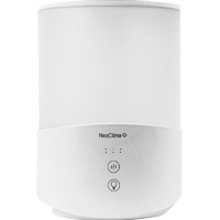 Neoclima NHL-2.5W