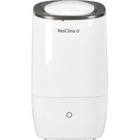 Neoclima NHL-320L