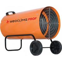 Neoclima NPG-60