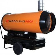 Neoclima NPI-80 фото