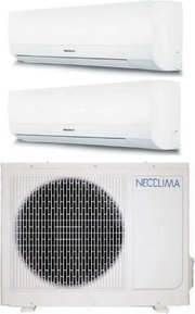 Neoclima NS-07W фото