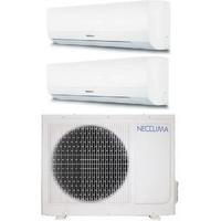 Neoclima NS-12W