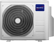 Neoclima NU-4M36EFIe фото