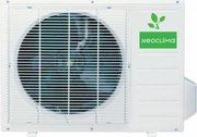 Neoclima NUM-14Q2 фото