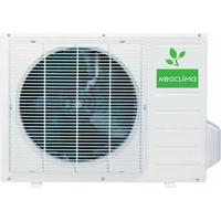 Neoclima NUM-14Q2