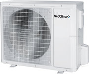 Neoclima NUM-18Q2 фото