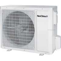 Neoclima NUM-18Q2