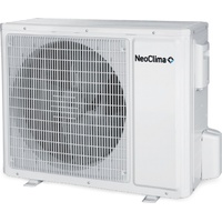 Neoclima NUM-28Q4