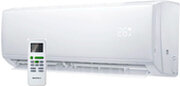 Neoclima Plasma Inverter NS/NU-HAL24FWI фото