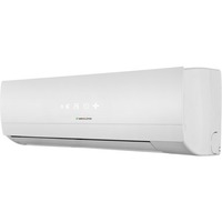 Neoclima Plazma NS/NU-HAL24R