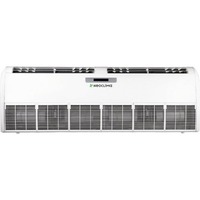 Neoclima Prof NS/NU-48T8