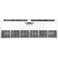 Neoclima Prof NS/NU-60T8