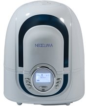 Neoclima SPS-900 фото