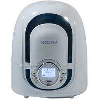 Neoclima SPS-900