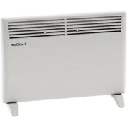 NeoClima Vivo 1000 фото