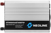 Neoline 1000W фото