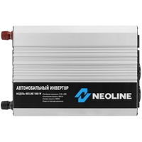 Neoline 1000W