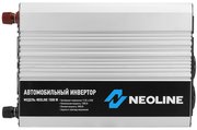 Neoline 1500W фото