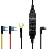 Neoline Fuse Cord X7 фото