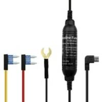 Neoline Fuse Cord X7