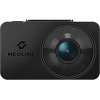 Neoline G-Tech X-71