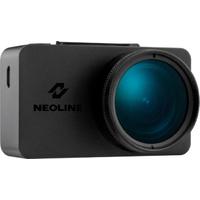 Neoline G-Tech X72