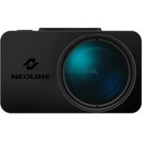 Neoline G-Tech X74