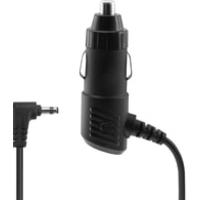 Neoline Power Cord Hybrid