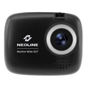 Neoline Wide S27 фото