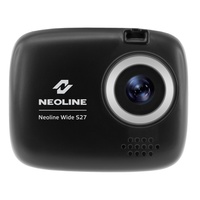 Neoline Wide S27