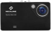 Neoline Wide S30 фото