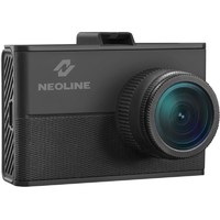 Neoline Wide S31