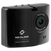 Neoline Wide S35 фото