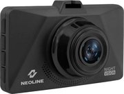 Neoline Wide S39 фото